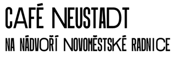 Cafe Neustadt